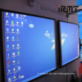 IRMTouch 42 inch multi touch frame